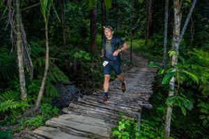 BIB: 
                            <button type="button" onclick="openModal(21893252)" class="btn btn-primary btn-sm float-right btn-popup" data-toggle="modal" data-target=".modal-high-quality">
                        <i class="fas fa-shopping-cart"></i> Add to Cart
                    </button>
                                            <button type="button" onclick="isThisMe(21893252, true)" class="btn btn-success btn-sm float-right btn-popup btn-isme hidden" data-toggle="tooltip" data-placement="bottom" title="นี่คือรูปของคุณใช่ไหม คลิกที่นี่เพื่อเอาเข้าอัลบั้ม">
                        <i class="fas fa-plus"></i> Add to album
                    </button>
                    <button type="button" onclick="isThisMe(21893252, false)" class="btn btn-warning btn-sm float-right btn-popup btn-isnotme hidden">
                        <i class="fas fa-ban"></i> Remove from album
                    </button>